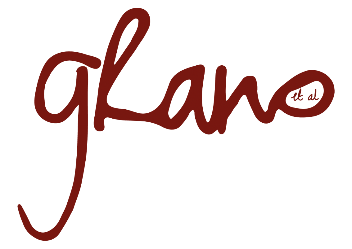 Grano Et Al