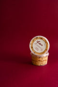 Cake Tubs